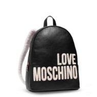 Picture of Love Moschino-JC4287PP0DKJ0 Black